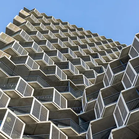 Slovakia Guthaus 64d Appartamento *