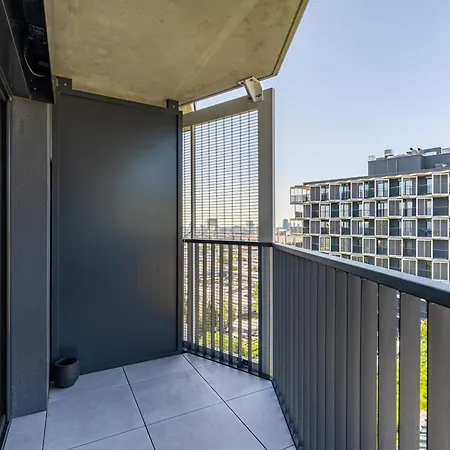 Apartment Slovakia Guthaus 64d