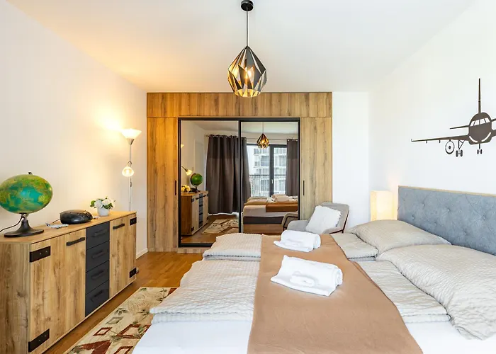 Slovakia Guthaus 64d *