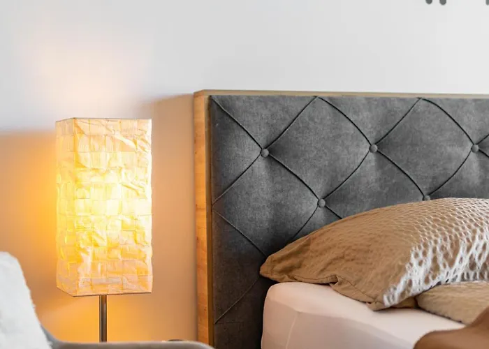 Slovakia Guthaus 64d Bratislava