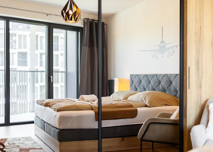 Slovakia Guthaus 64d