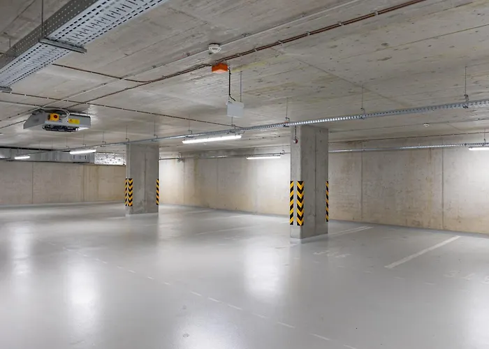 Slovakia Guthaus 64d *