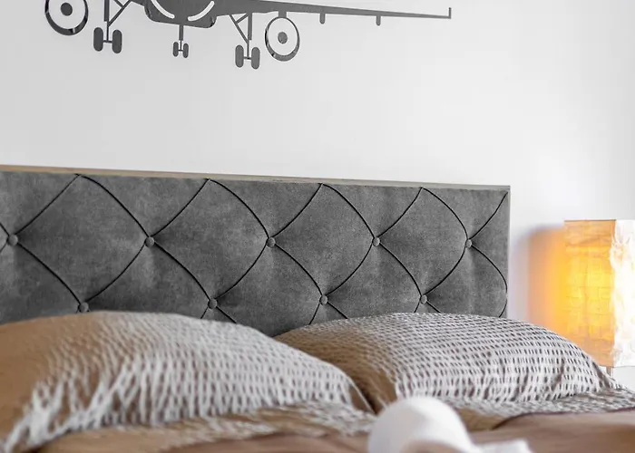 Slovakia Guthaus 64d